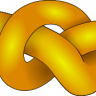 ADoubleBind