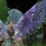 angelgarden