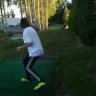 jekkupeukku