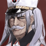 DevilHimself