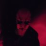 VonArmagedda