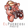 Elpuercosi