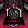Jum4l4