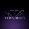 N-K