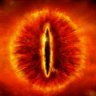 sauron