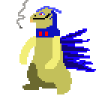 VIrtis