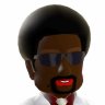 lord astman
