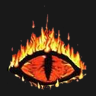 Godeye