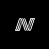 N1kkee