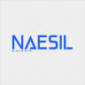 Naesil