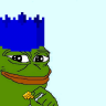 JustAPepe