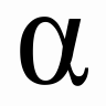 Kulta-Into Pii
