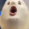 intheshad0w