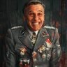 Uberfuhrer