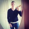 Kinger