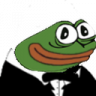 Tjaa