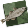 Fishcooking