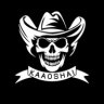 Kaaoshai