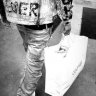 Jerry68