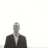 Ilkka_
