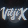 Viljix