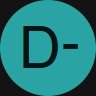 Don Minus