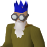 Krisu00