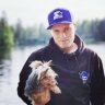 MIKKISTTV