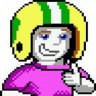 BillyBlaze