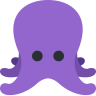 Mustekala