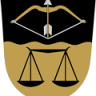 Slaaffen