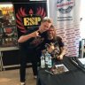 janne.virkki