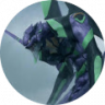 Aloreri