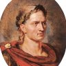 Cicero