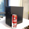 MINI-ITX PROJEKTI