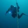 Jmkdiver
