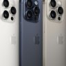 iPhonelover