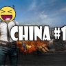 Tony Ma