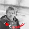 MaZon