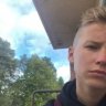 Arttu7