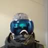 aakkoset