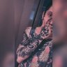 Tatotonkonton
