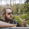 whiskeyjack