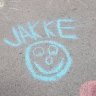 Jakke1990