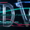 Gimmelfani40