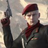 RevolverOcelot