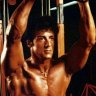 Rocky Balboner