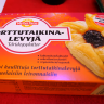Antti_5555