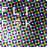 FLIPSKU