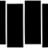 zpeed